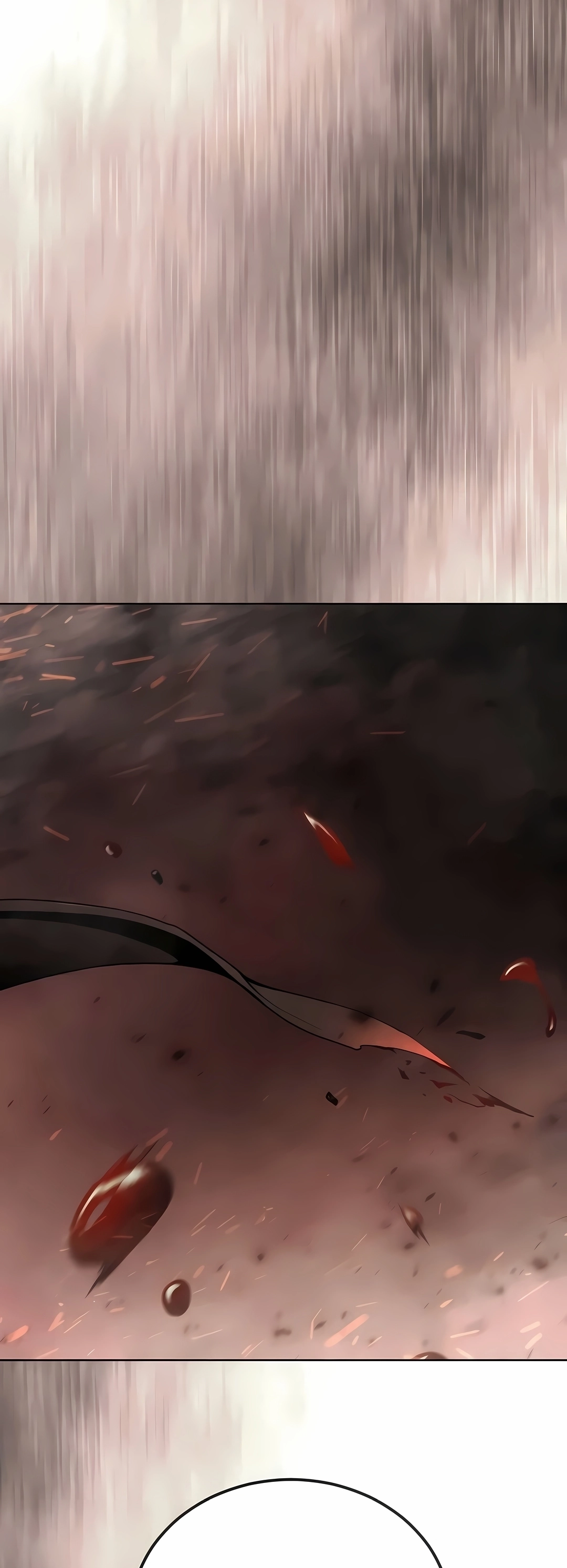 Read Superhuman Era PT Manga Online
