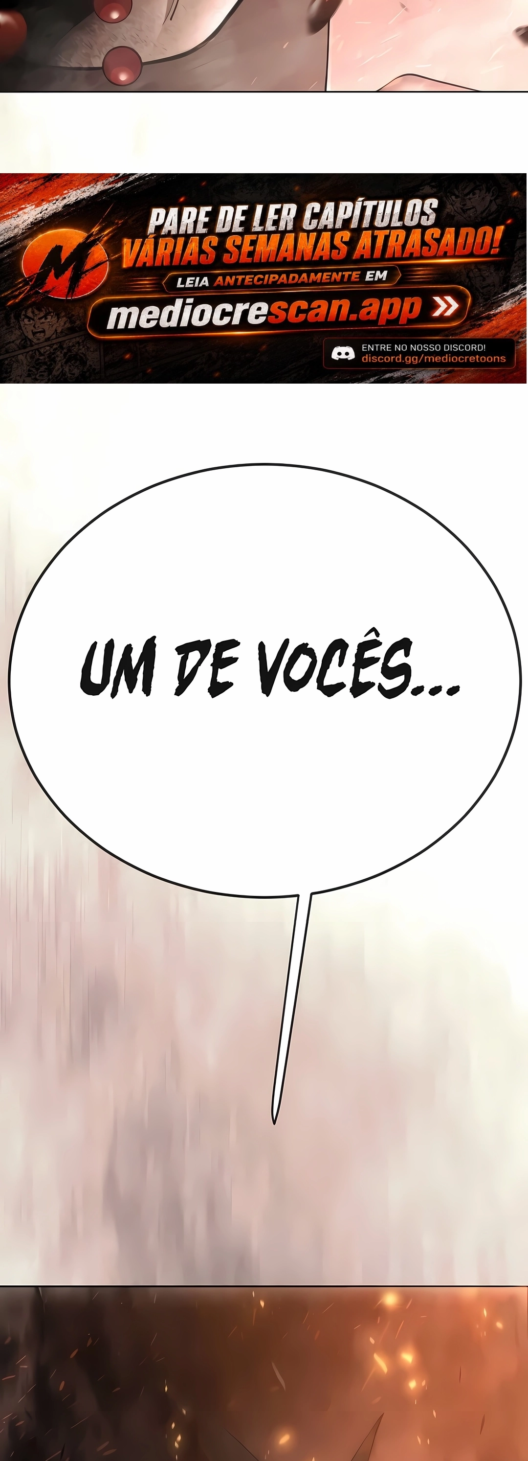 Read Superhuman Era PT Manga Online