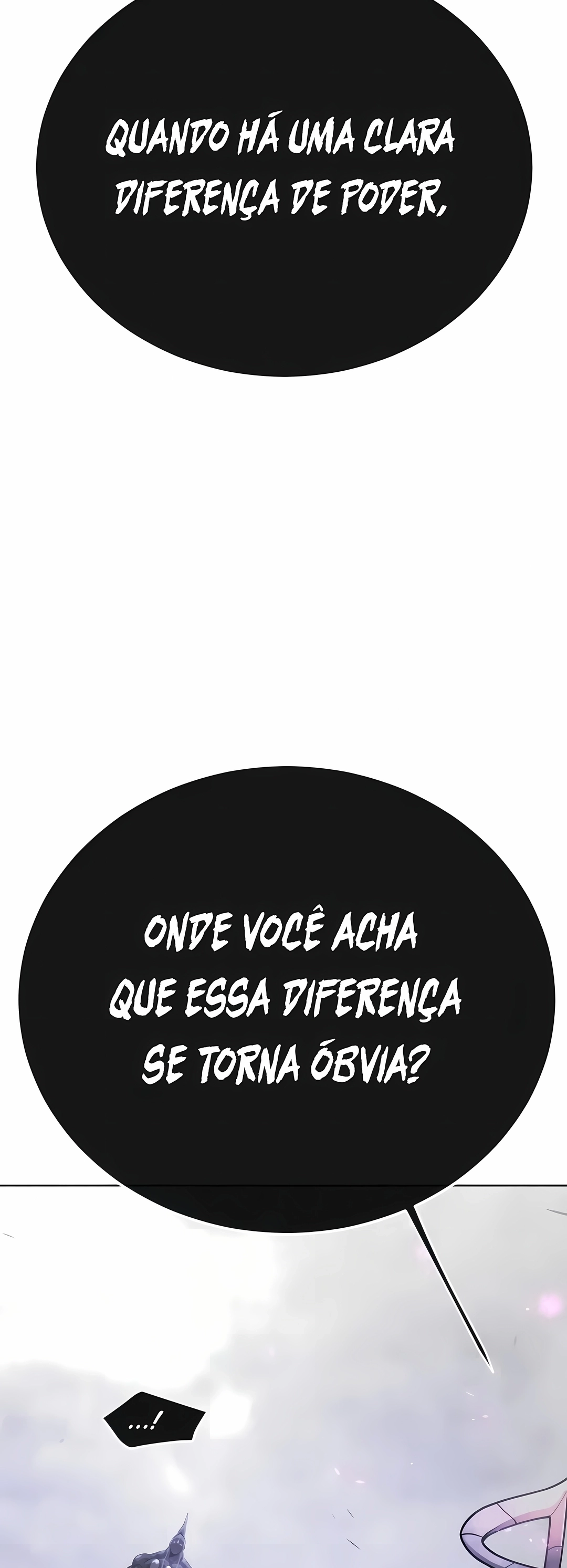 Read Superhuman Era PT Manga Online