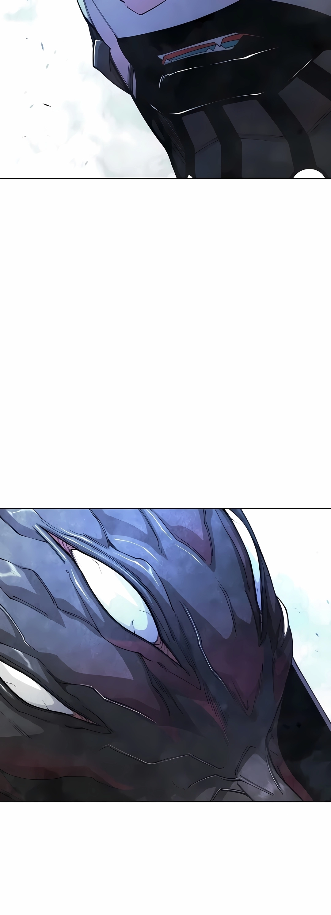 Read Superhuman Era PT Manga Online