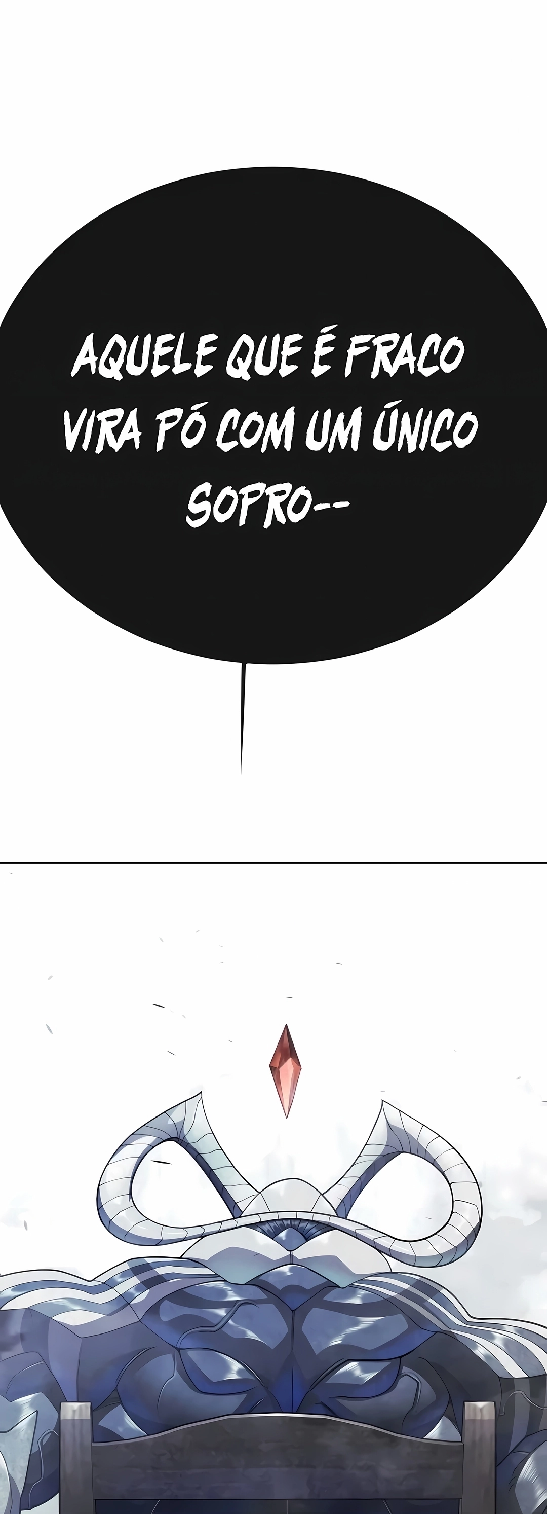Read Superhuman Era PT Manga Online