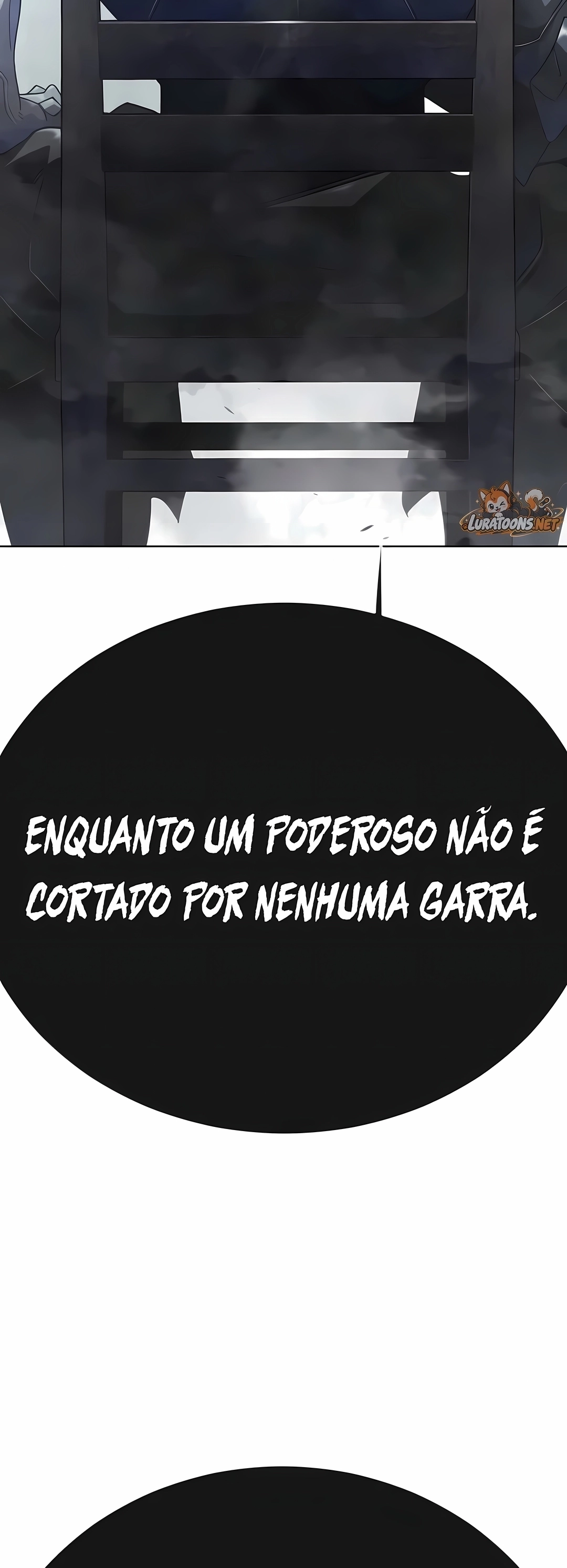 Read Superhuman Era PT Manga Online