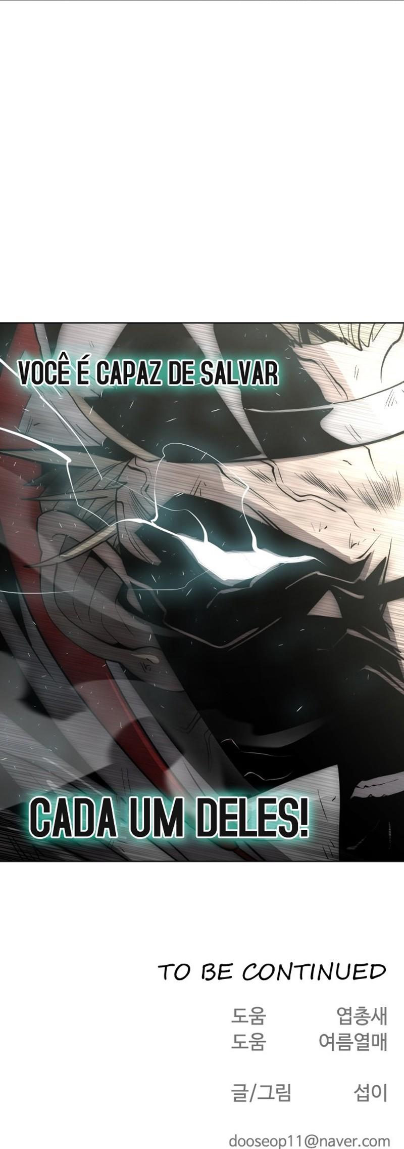 Read Superhuman Era PT Manga Online