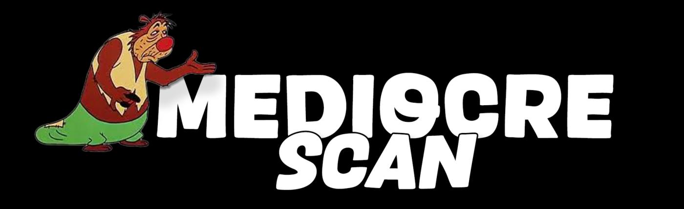Read Superhuman Era PT Manga Online