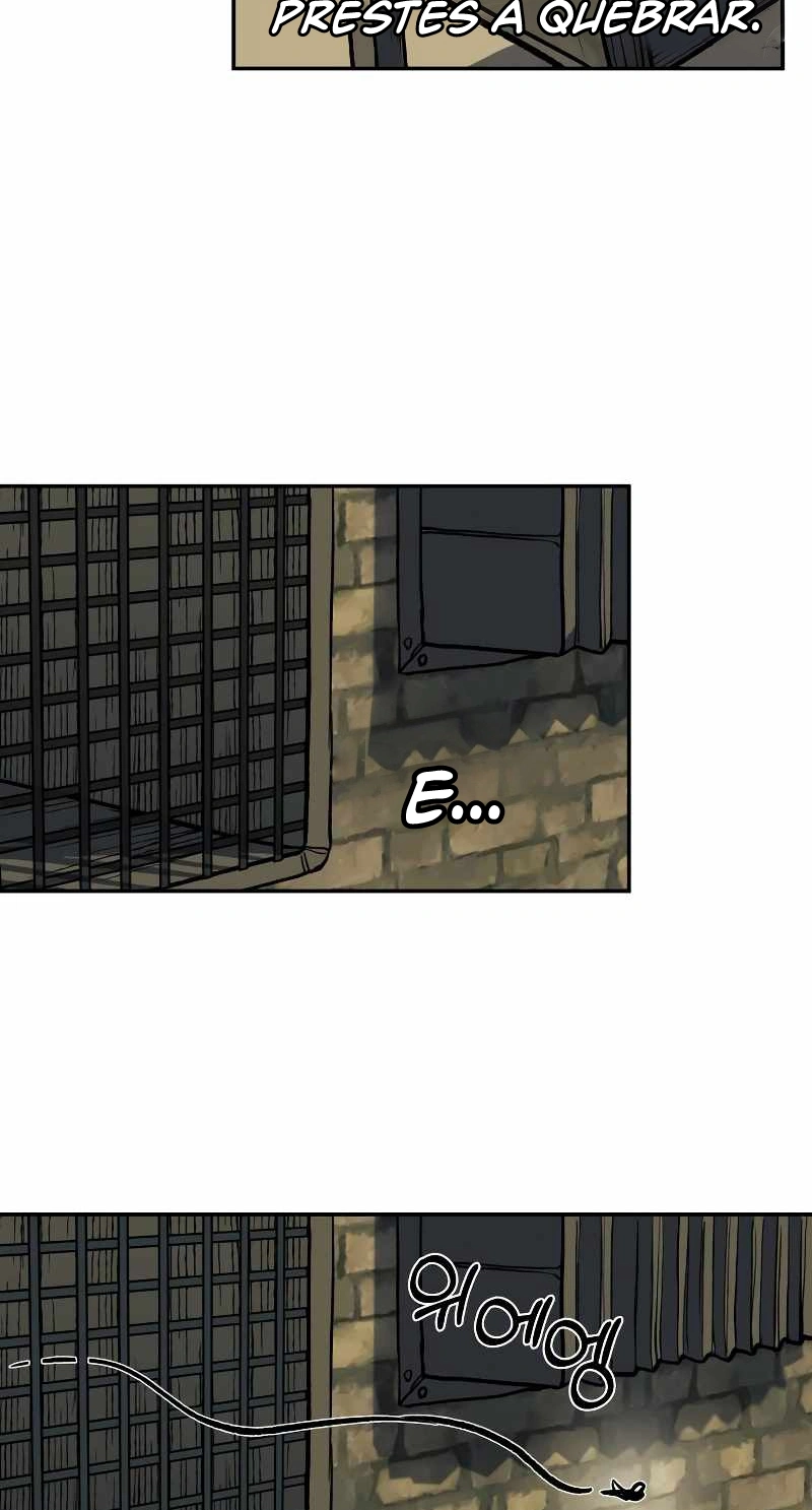 Read Surviving the Apocalypse PT Manga Online