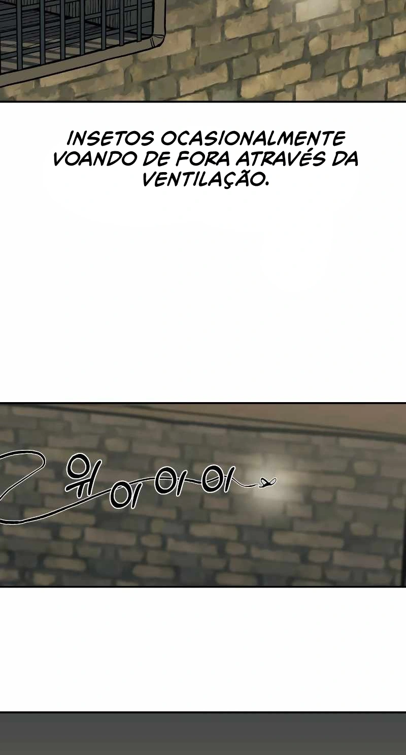 Read Surviving the Apocalypse PT Manga Online