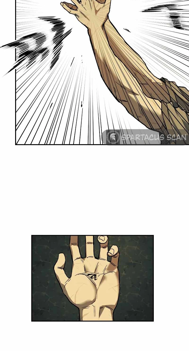 Read Surviving the Apocalypse PT Manga Online