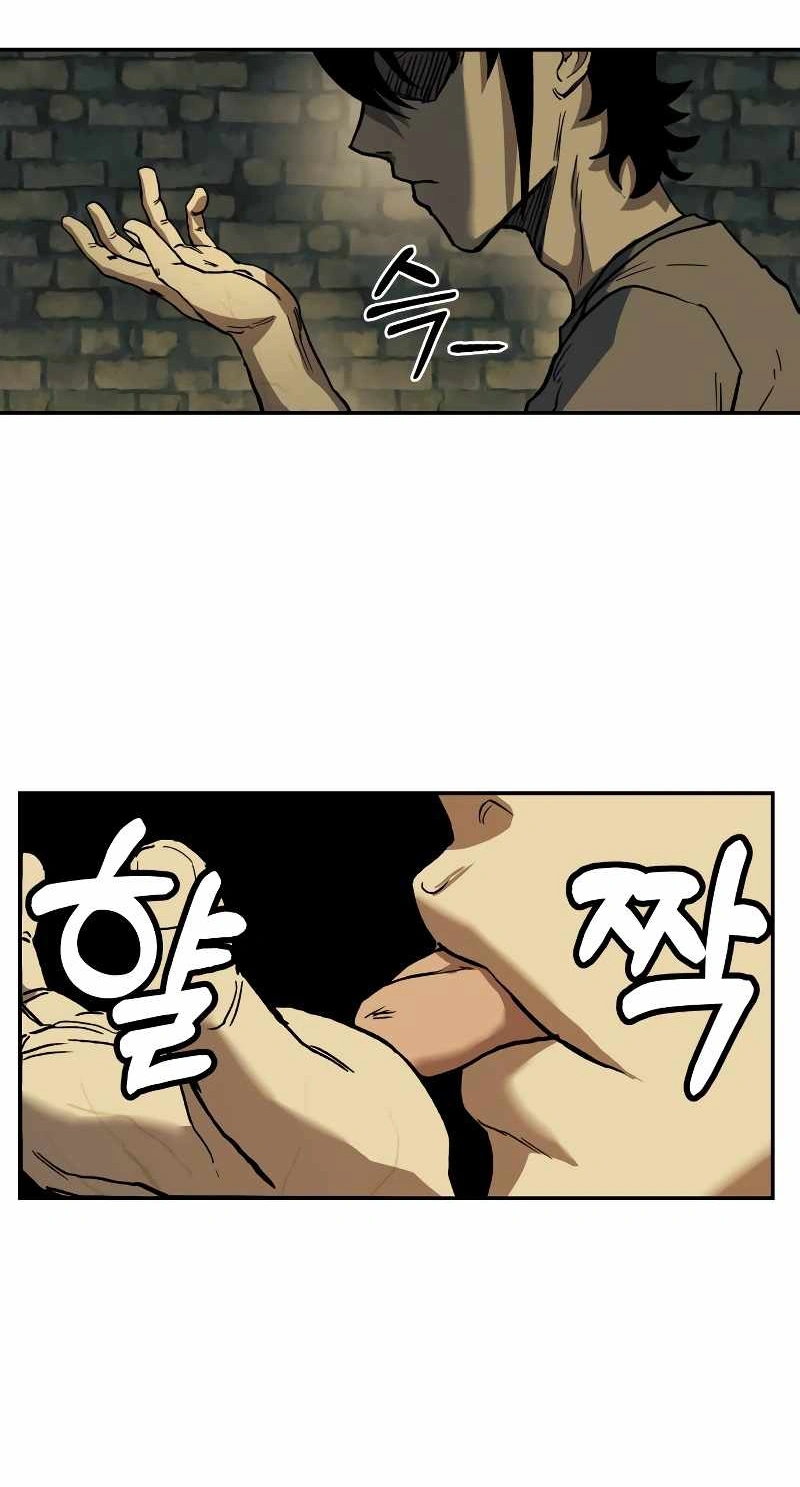 Read Surviving the Apocalypse PT Manga Online