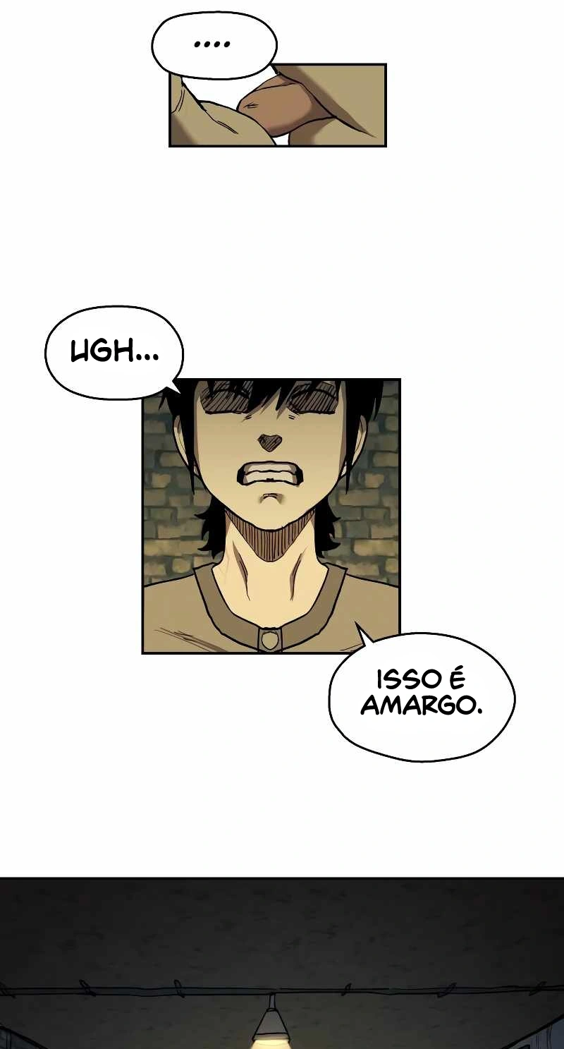 Read Surviving the Apocalypse PT Manga Online