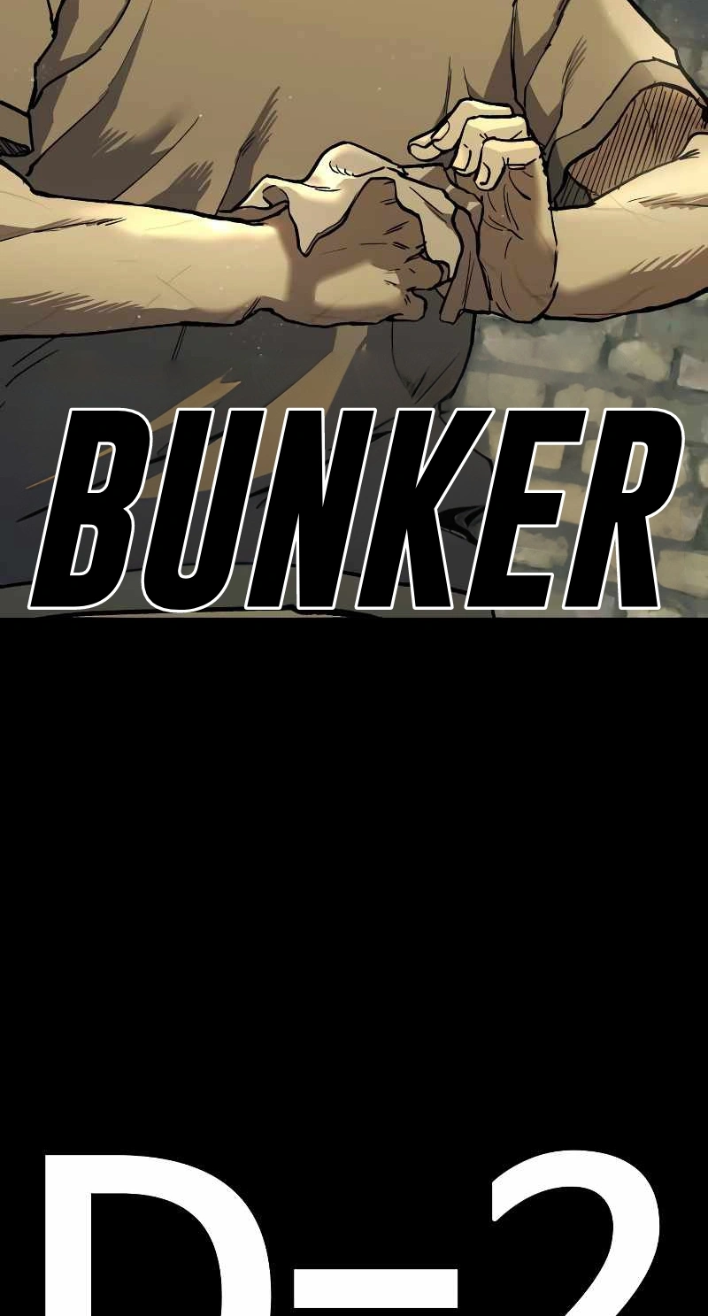 Read Surviving the Apocalypse PT Manga Online