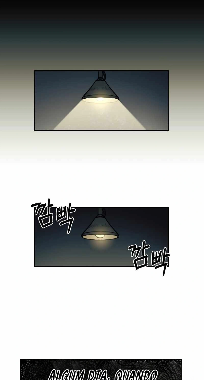 Read Surviving the Apocalypse PT Manga Online