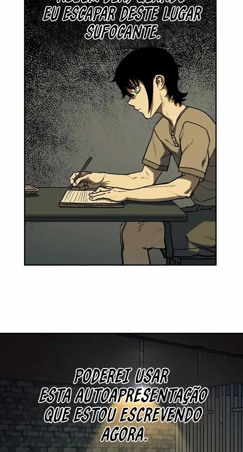 Read Surviving the Apocalypse PT Manga Online
