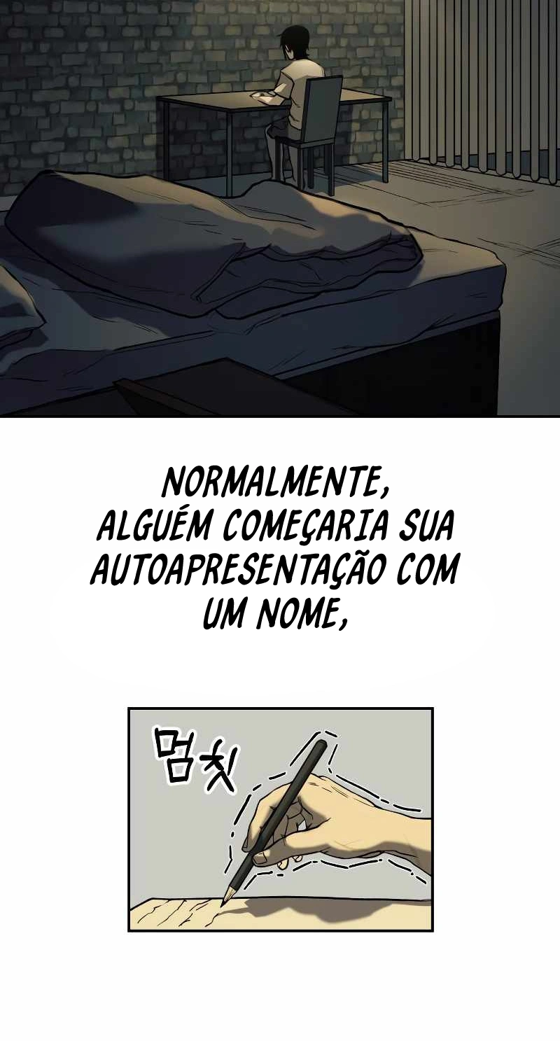 Read Surviving the Apocalypse PT Manga Online