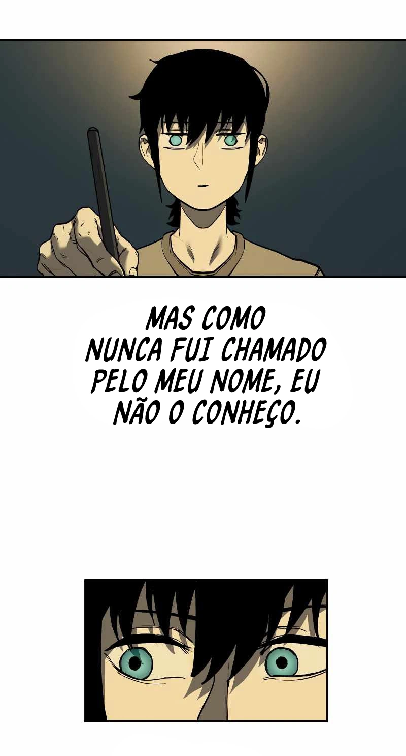 Read Surviving the Apocalypse PT Manga Online