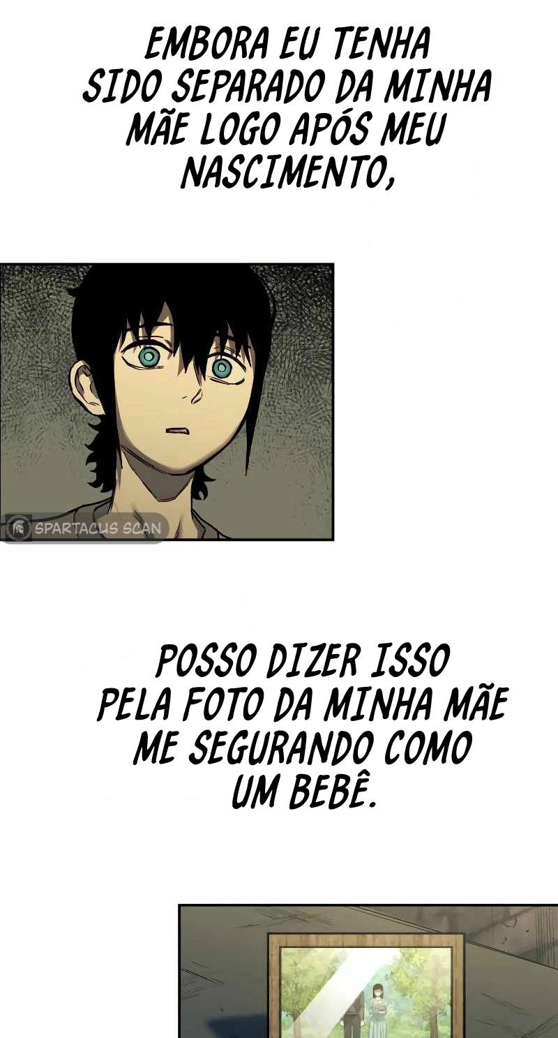 Read Surviving the Apocalypse PT Manga Online