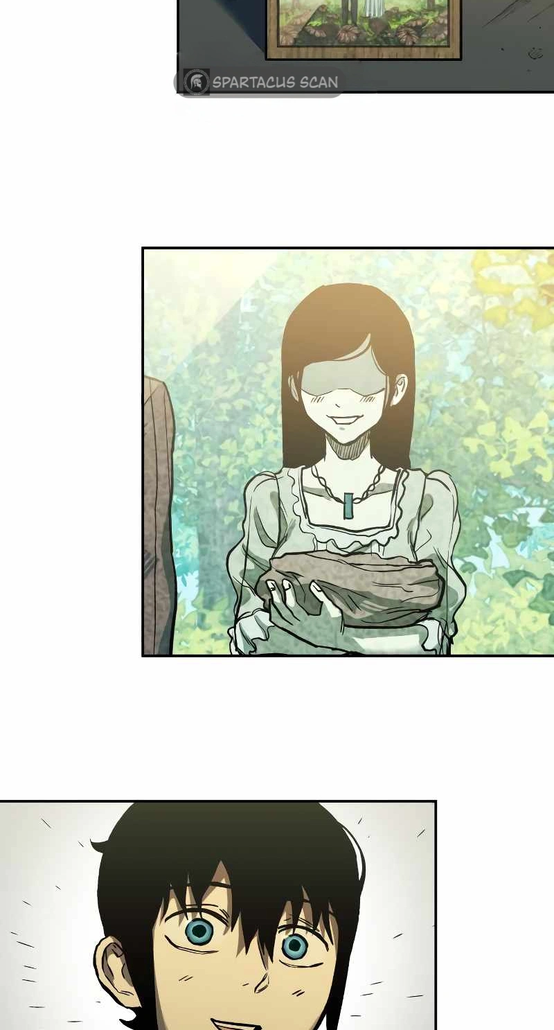 Read Surviving the Apocalypse PT Manga Online