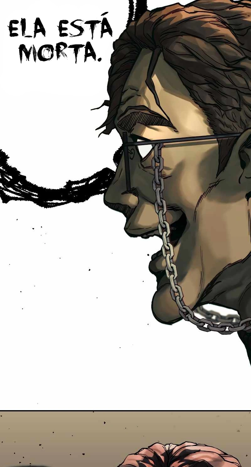 Read Surviving the Apocalypse PT Manga Online