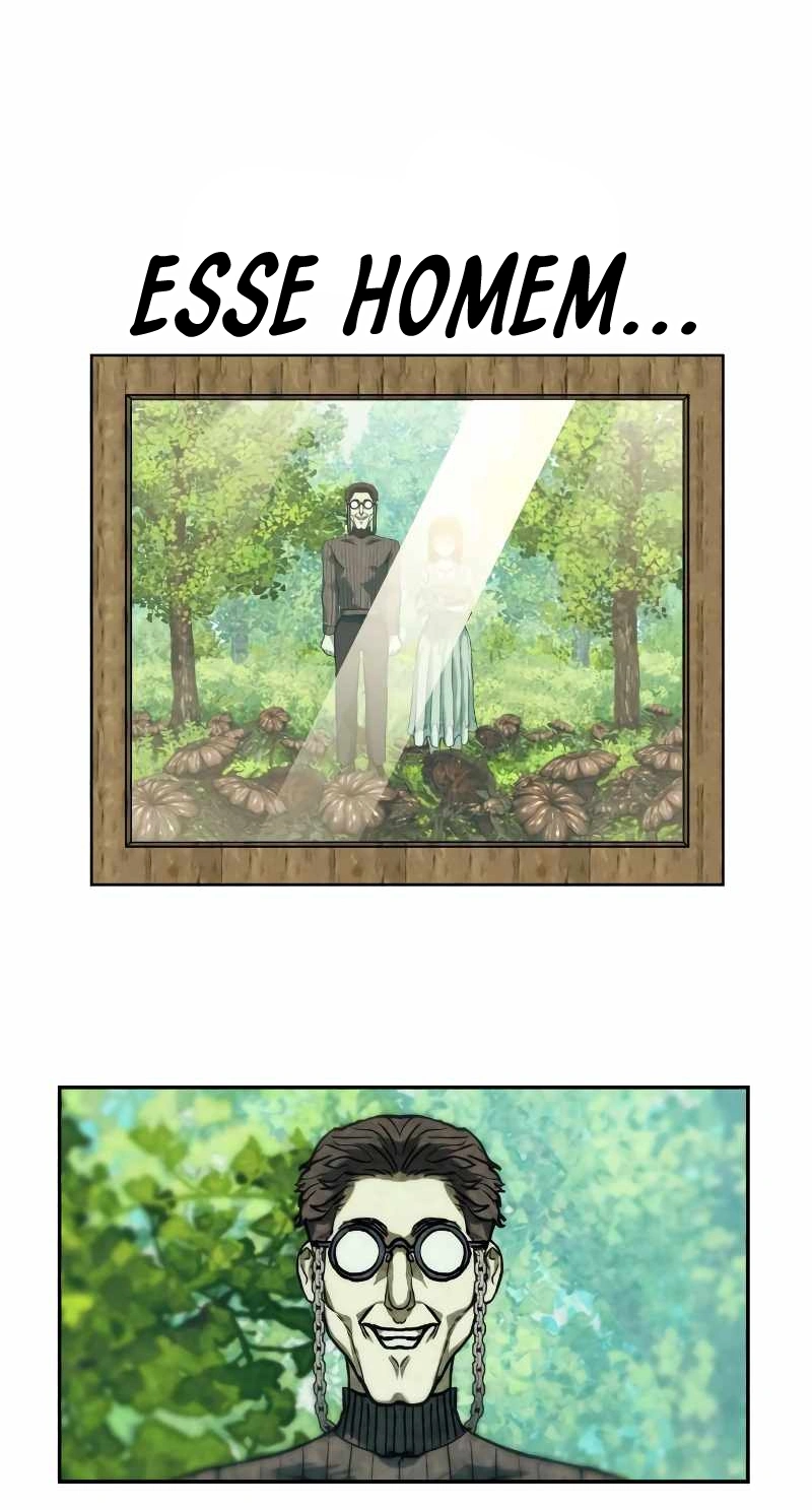 Read Surviving the Apocalypse PT Manga Online