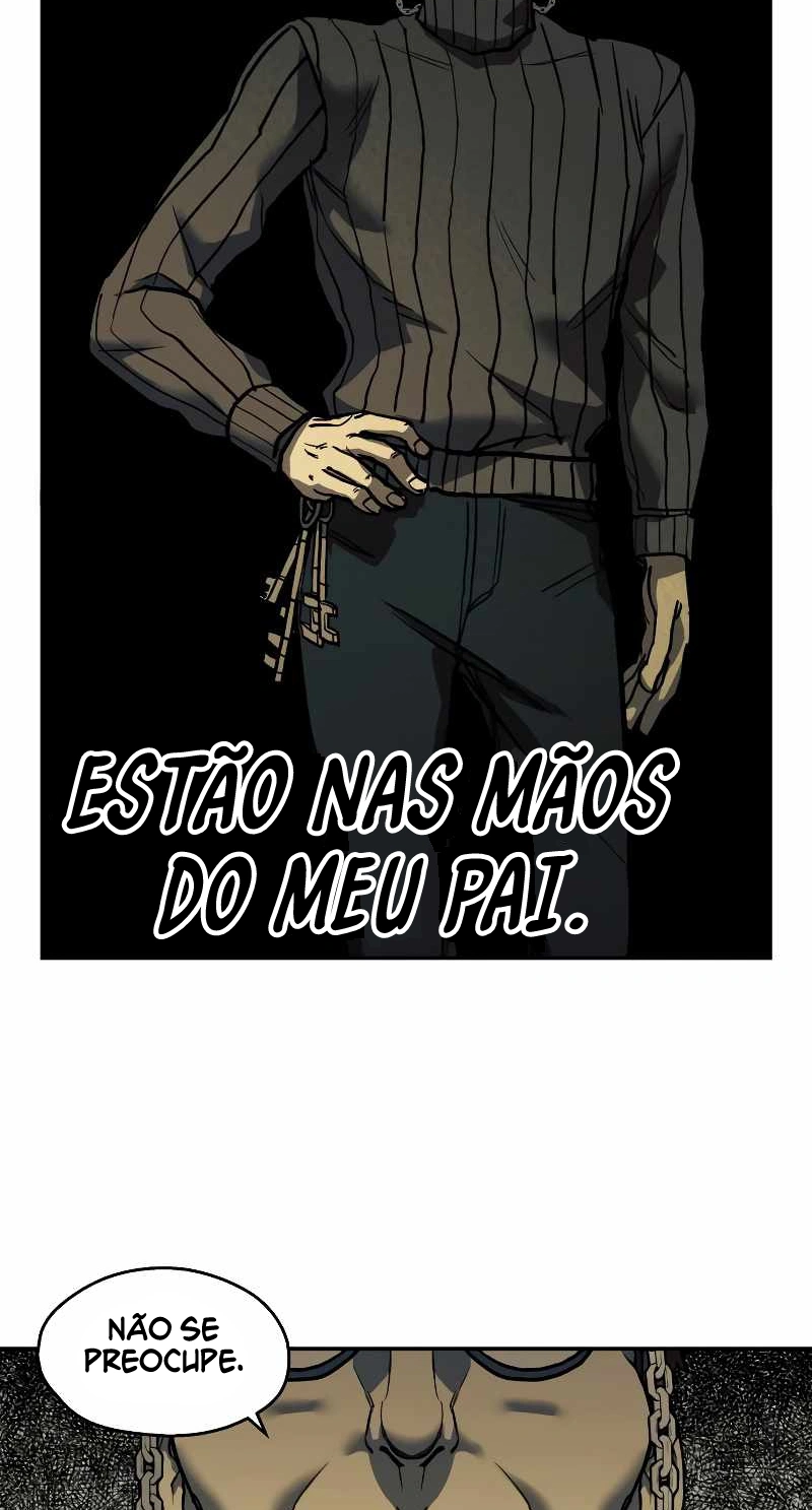 Read Surviving the Apocalypse PT Manga Online