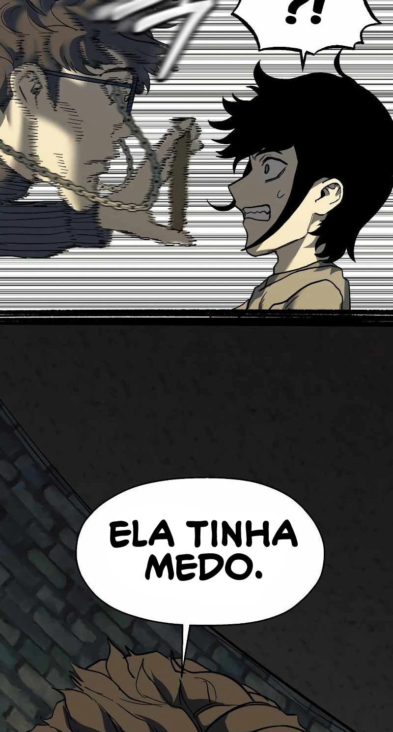 Read Surviving the Apocalypse PT Manga Online