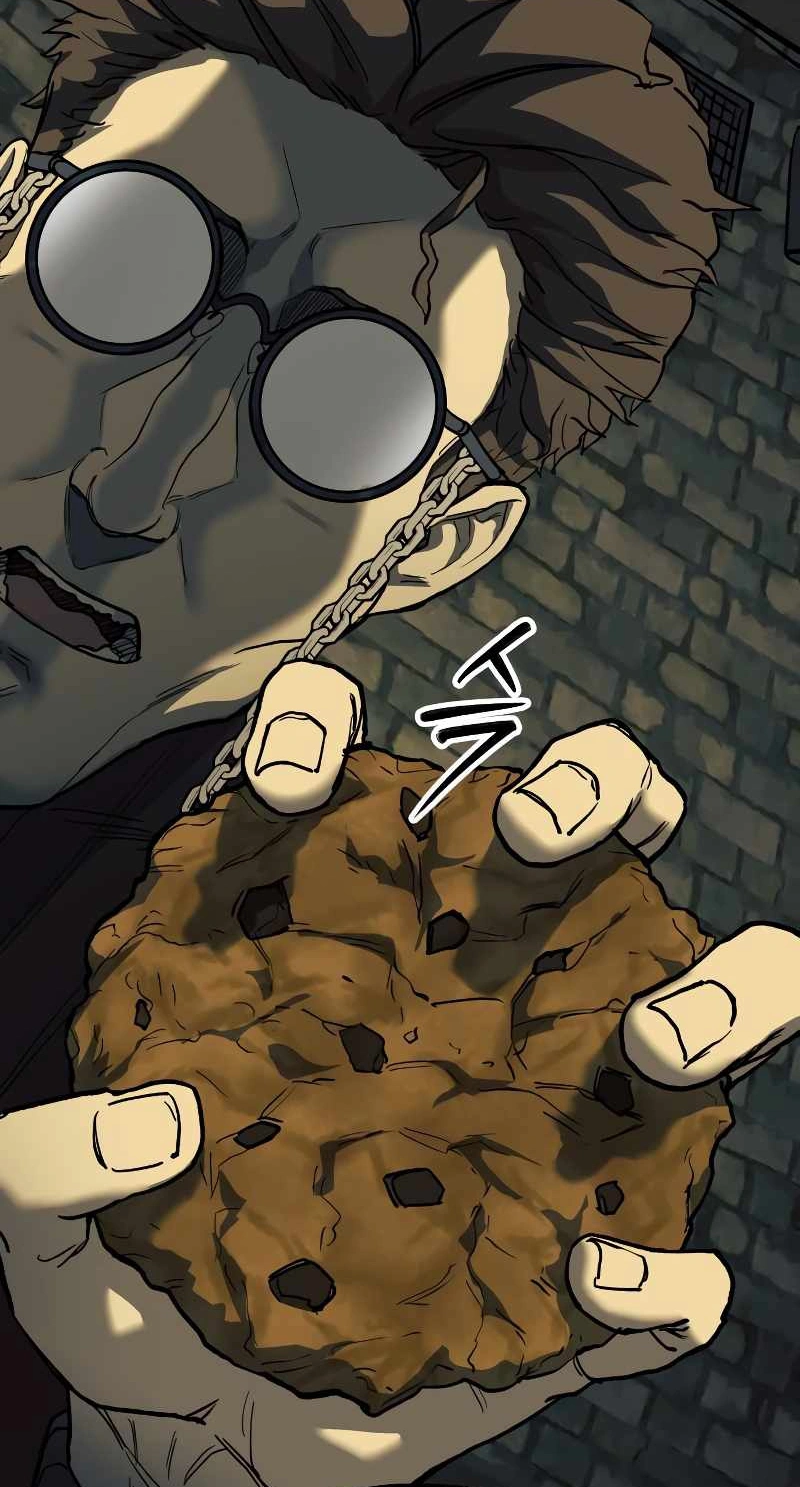 Read Surviving the Apocalypse PT Manga Online