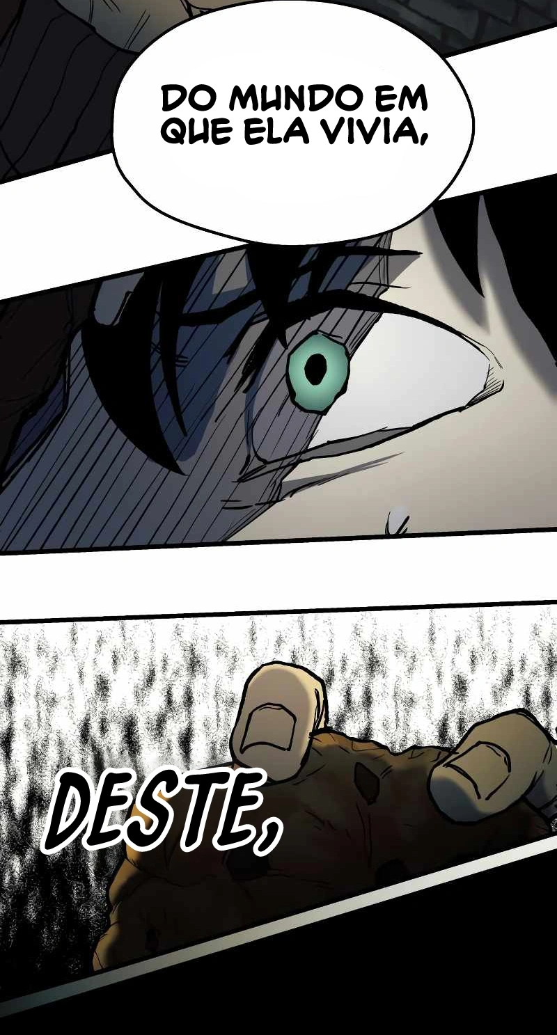 Read Surviving the Apocalypse PT Manga Online
