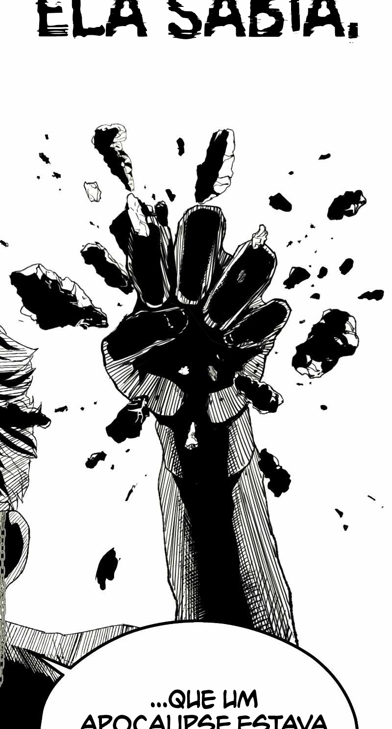 Read Surviving the Apocalypse PT Manga Online