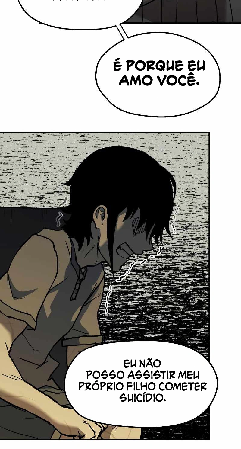 Read Surviving the Apocalypse PT Manga Online