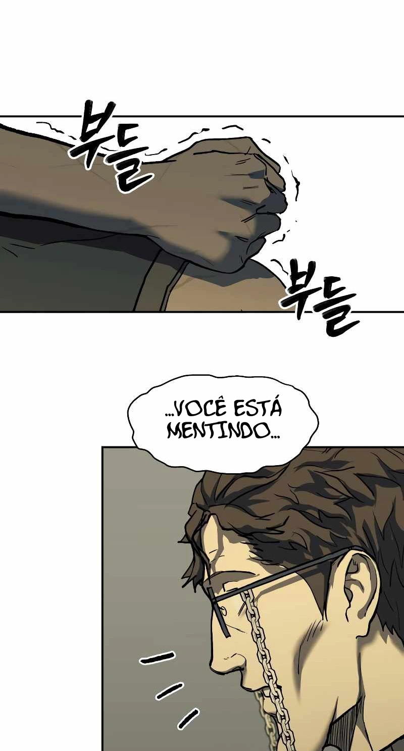 Read Surviving the Apocalypse PT Manga Online