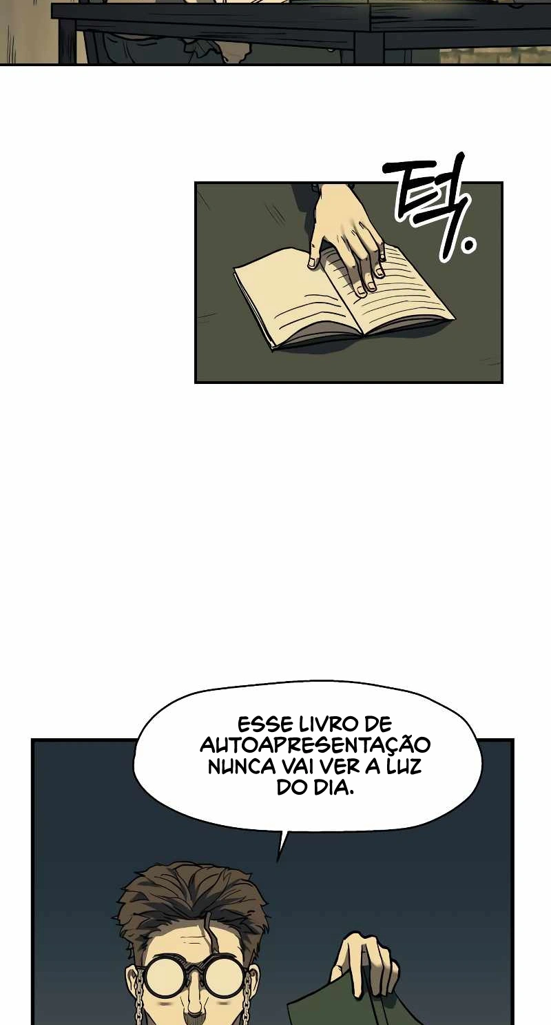 Read Surviving the Apocalypse PT Manga Online