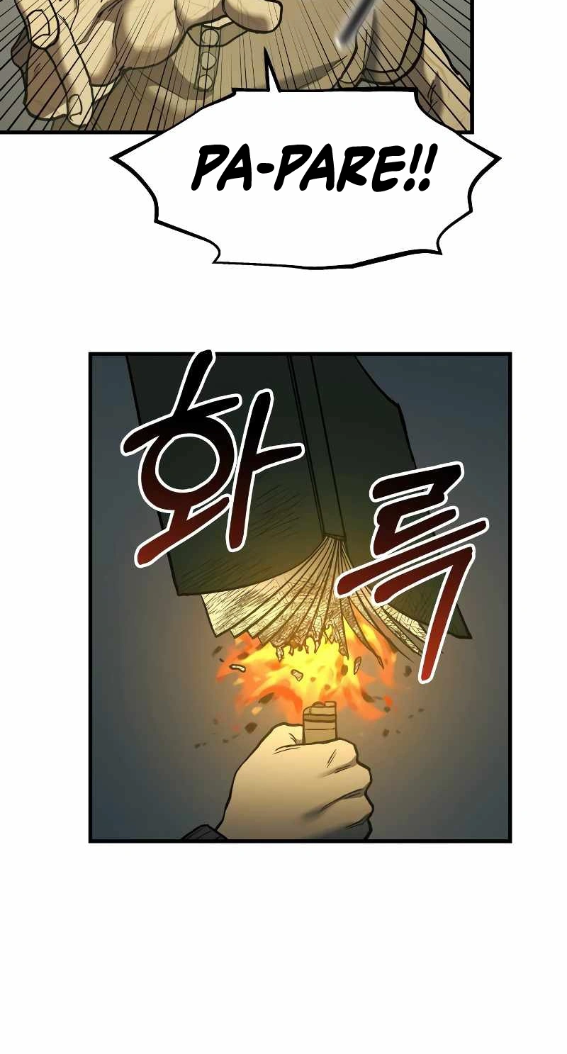 Read Surviving the Apocalypse PT Manga Online