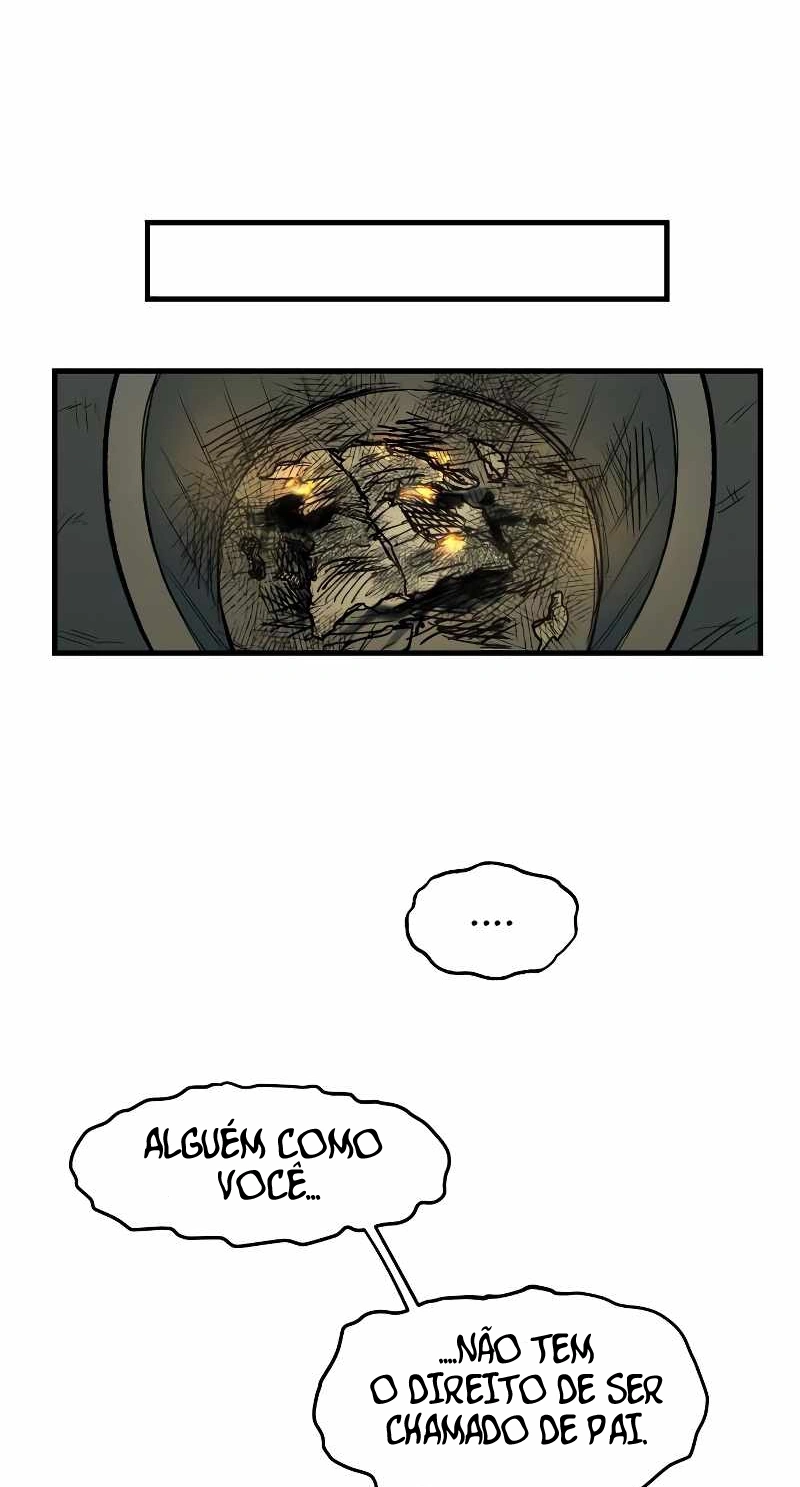 Read Surviving the Apocalypse PT Manga Online