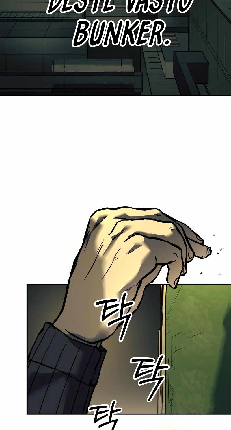 Read Surviving the Apocalypse PT Manga Online