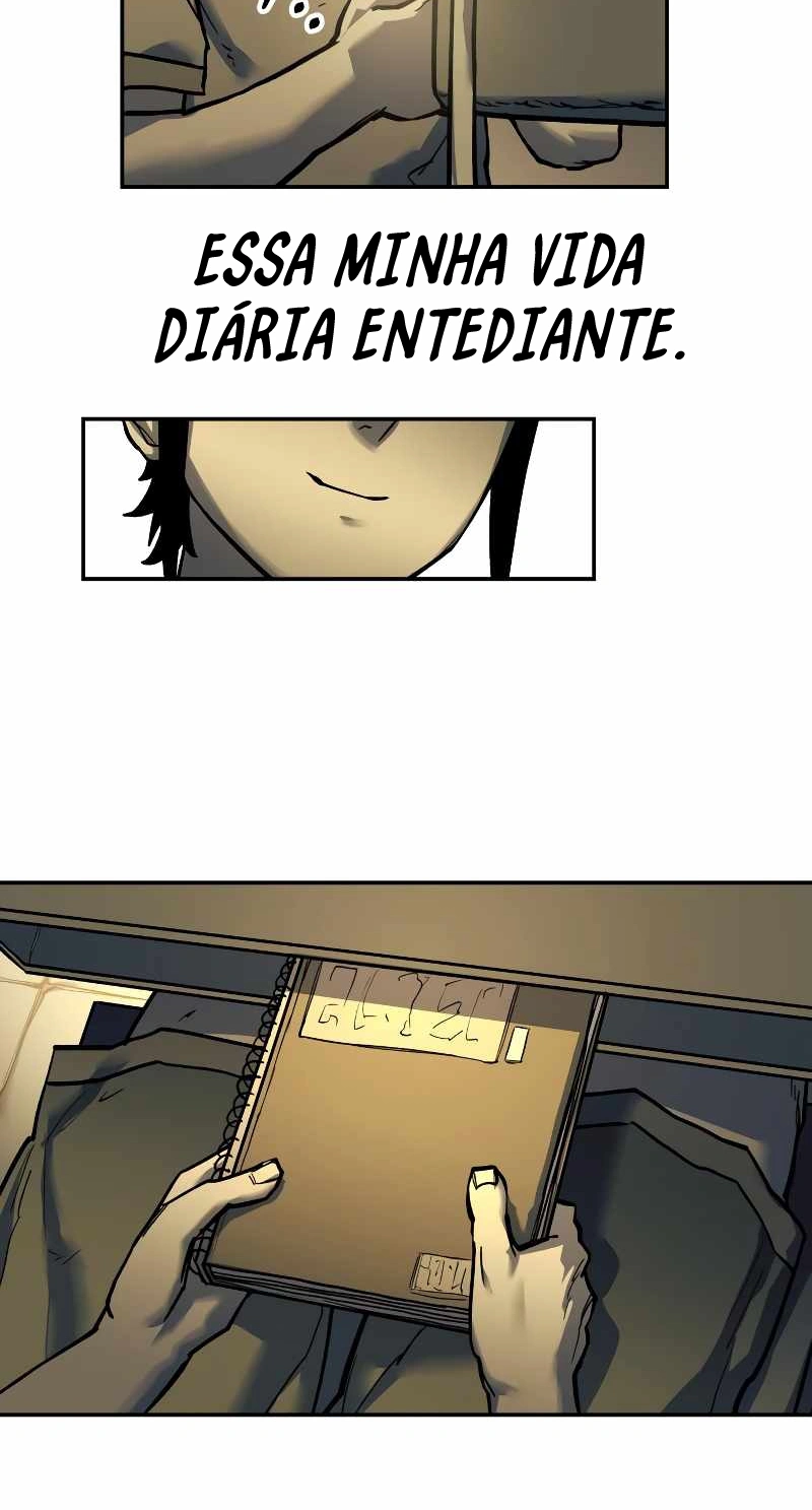 Read Surviving the Apocalypse PT Manga Online
