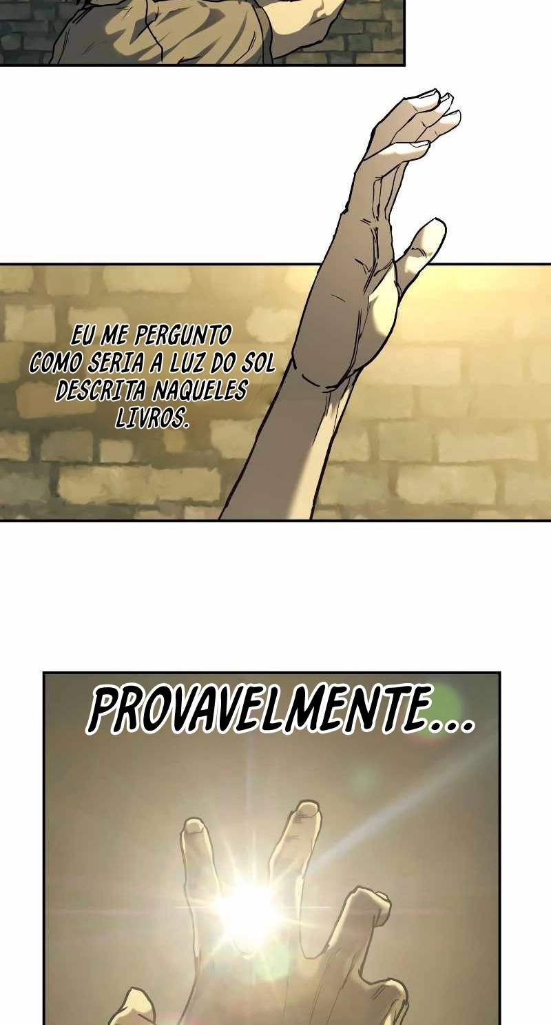 Read Surviving the Apocalypse PT Manga Online