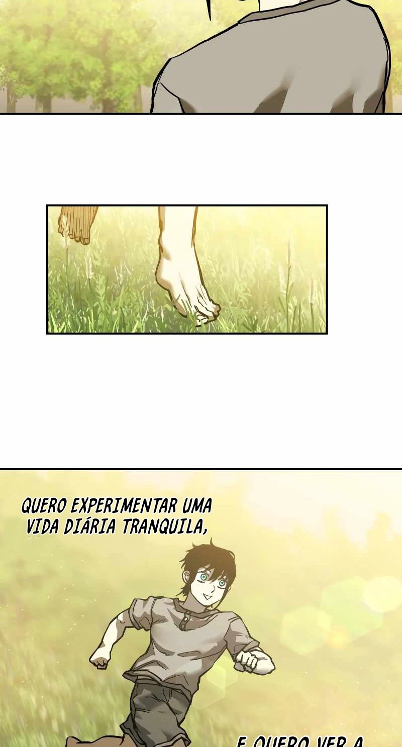 Read Surviving the Apocalypse PT Manga Online