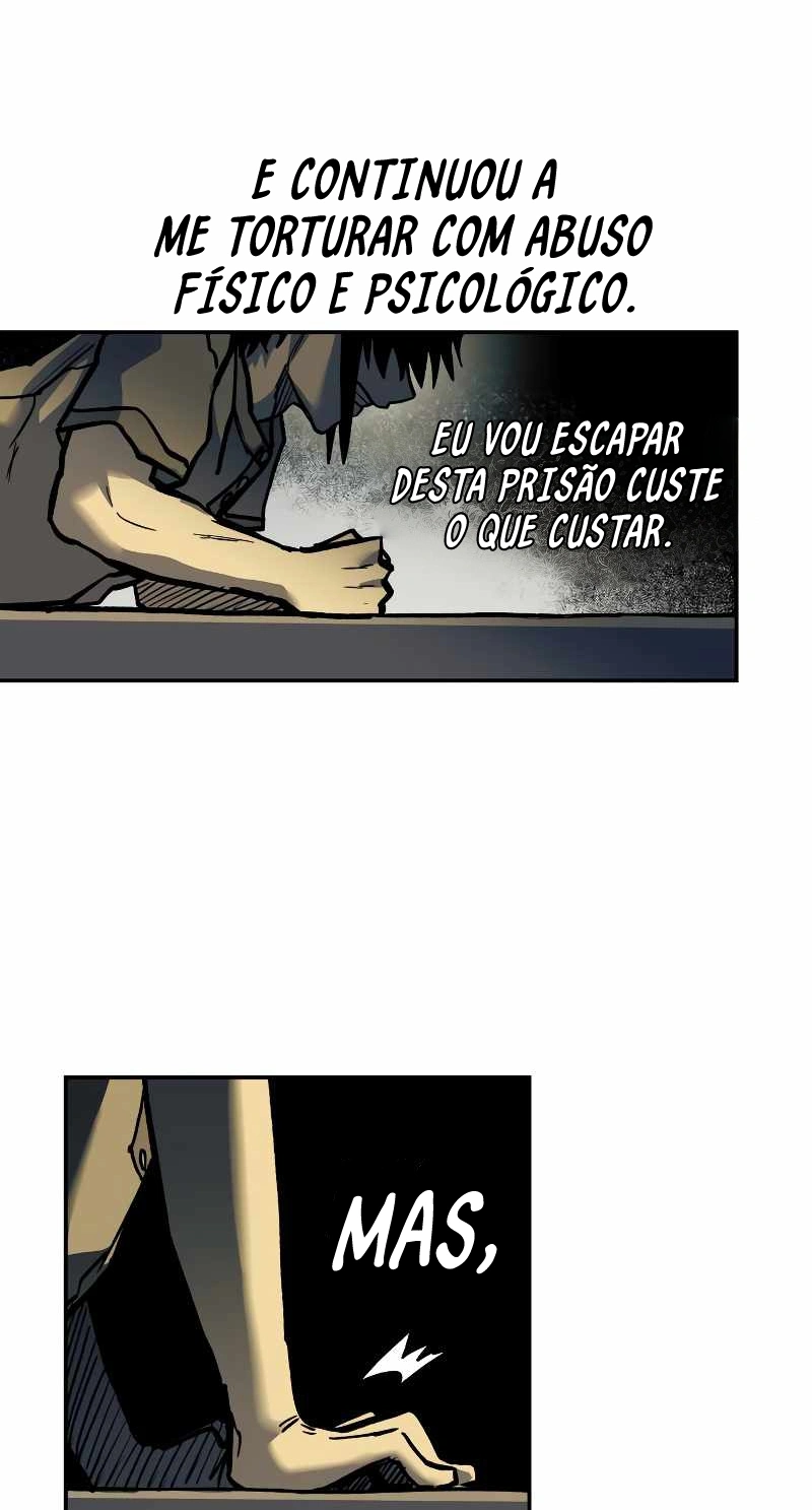Read Surviving the Apocalypse PT Manga Online