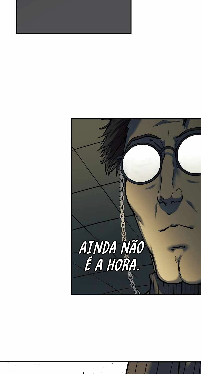 Read Surviving the Apocalypse PT Manga Online