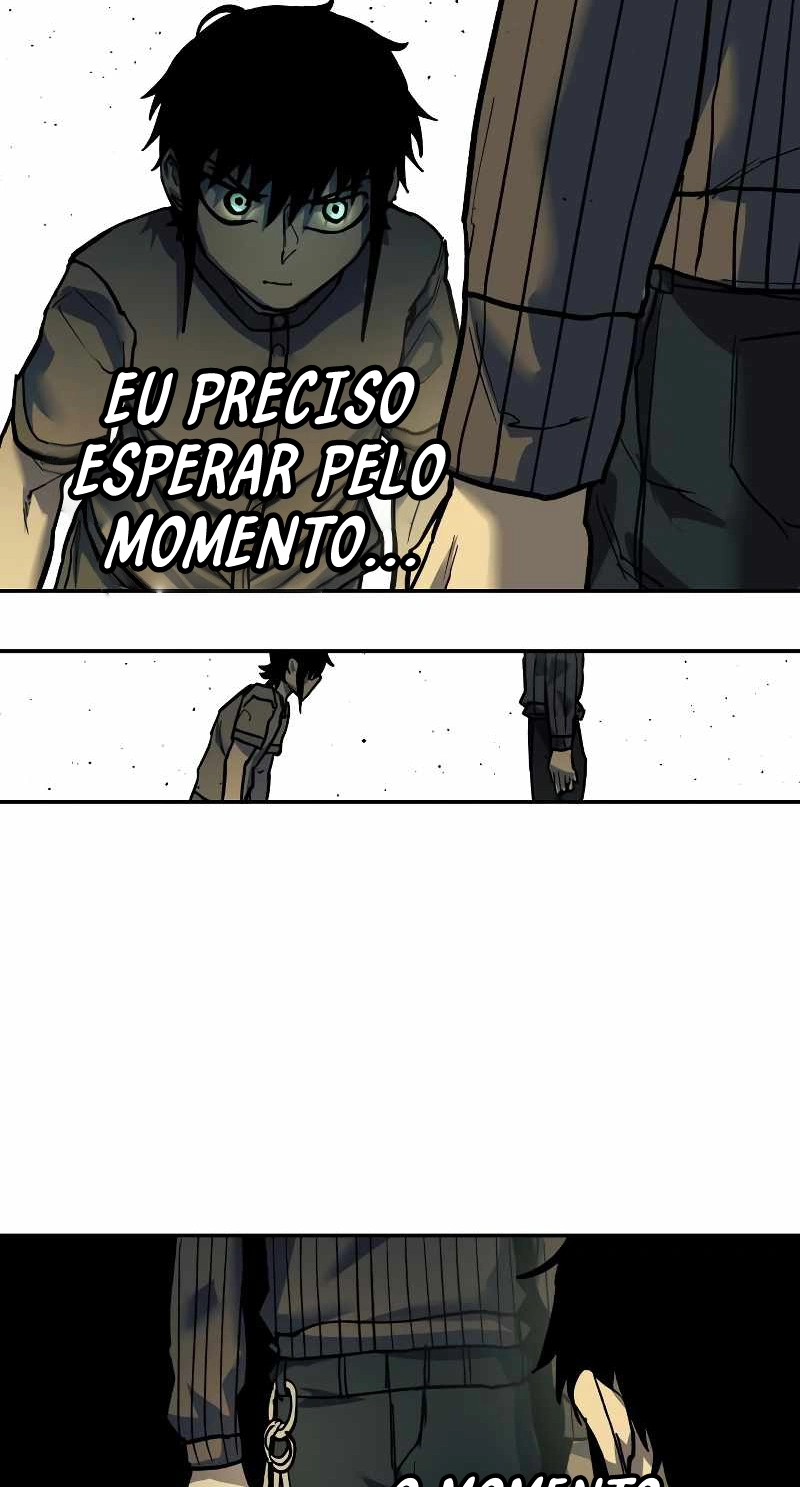 Read Surviving the Apocalypse PT Manga Online