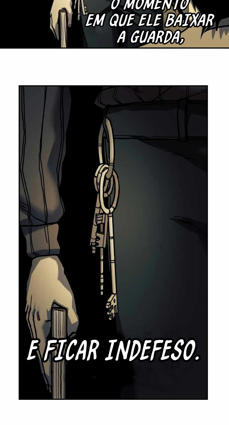Read Surviving the Apocalypse PT Manga Online