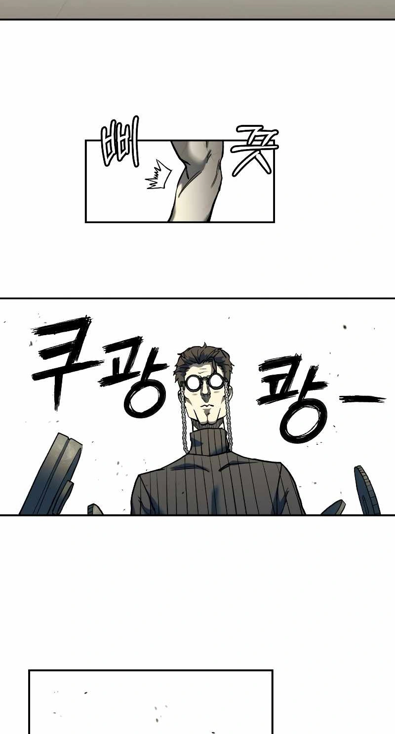 Read Surviving the Apocalypse PT Manga Online