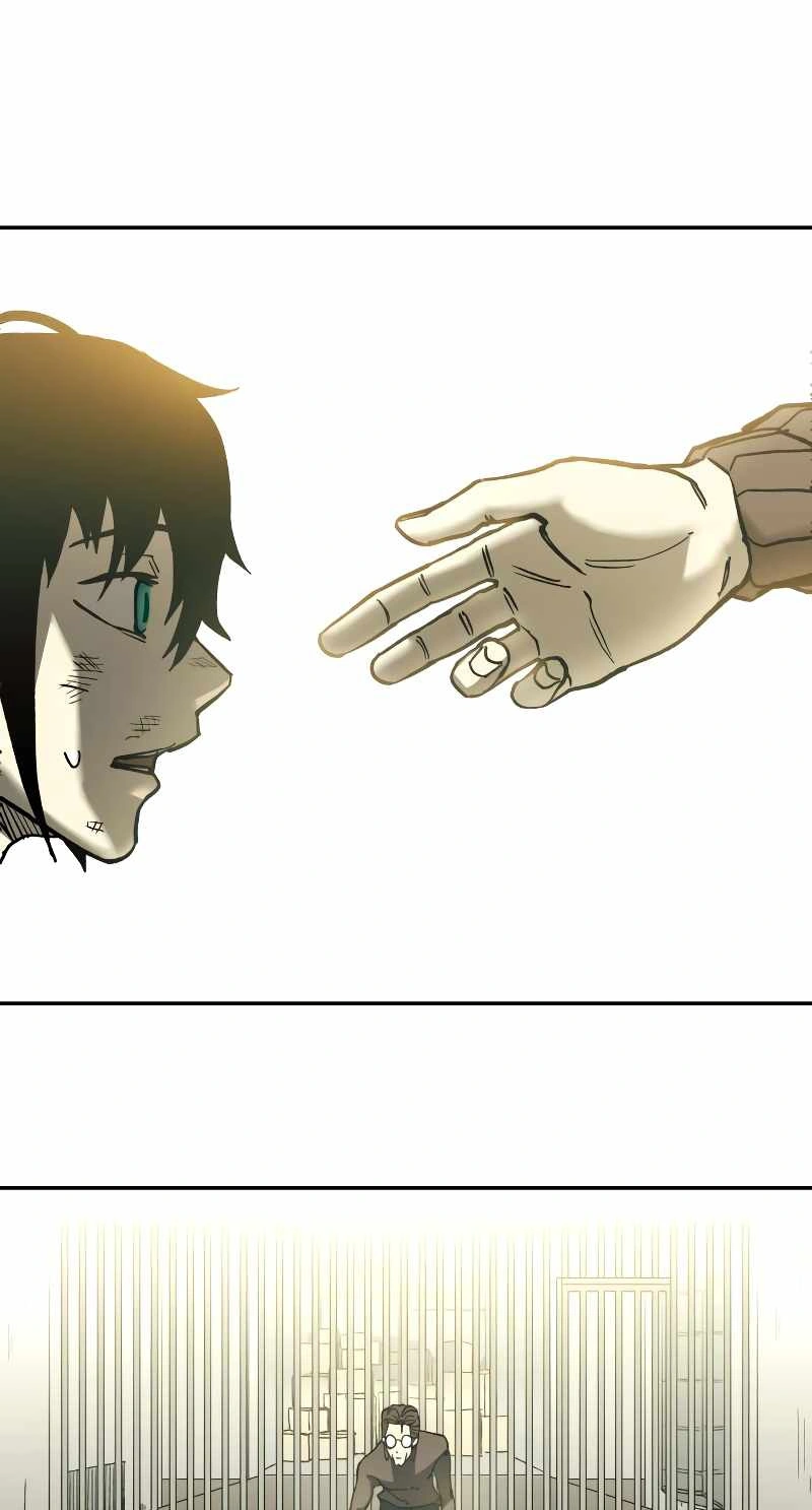 Read Surviving the Apocalypse PT Manga Online