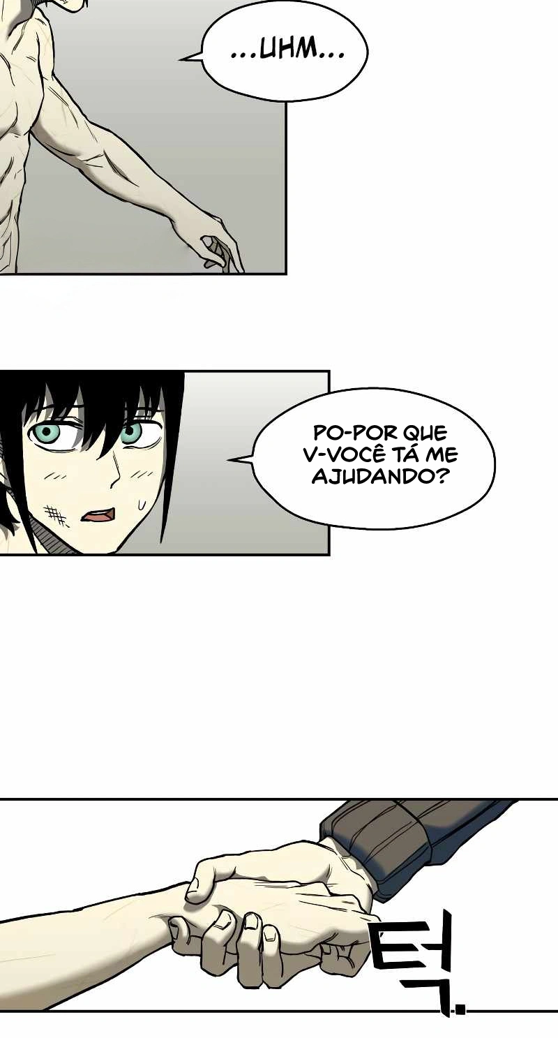 Read Surviving the Apocalypse PT Manga Online