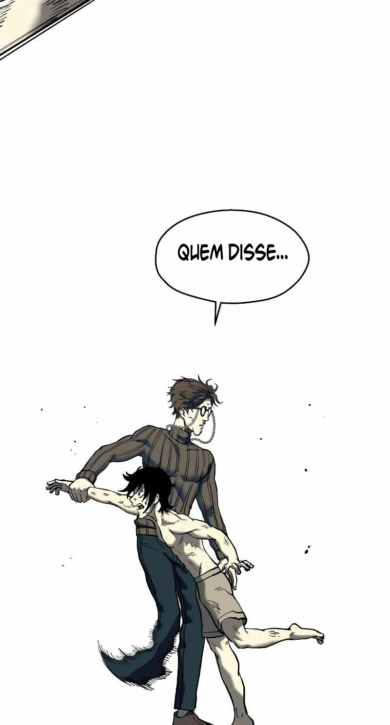 Read Surviving the Apocalypse PT Manga Online