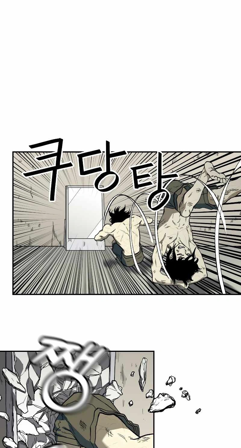 Read Surviving the Apocalypse PT Manga Online