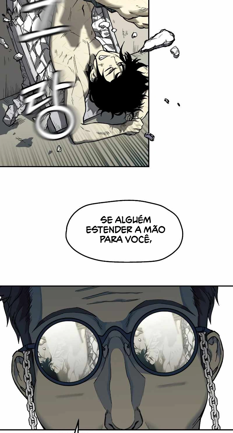Read Surviving the Apocalypse PT Manga Online