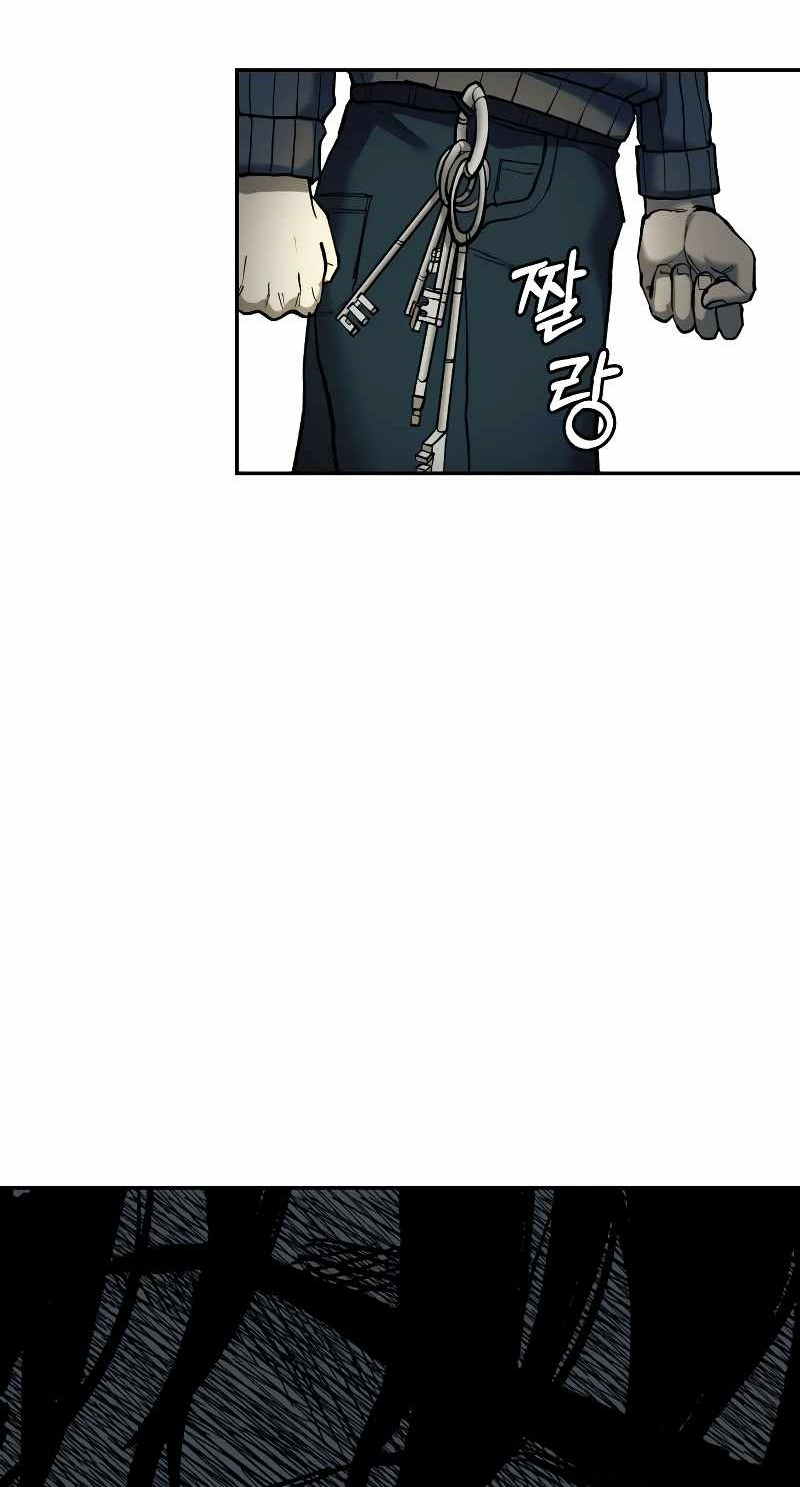 Read Surviving the Apocalypse PT Manga Online
