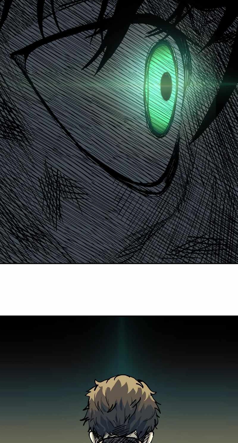 Read Surviving the Apocalypse PT Manga Online
