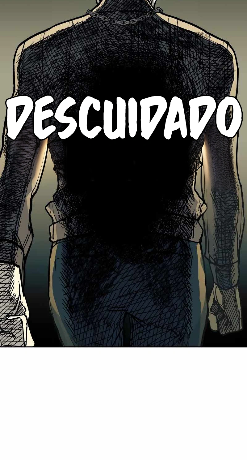 Read Surviving the Apocalypse PT Manga Online