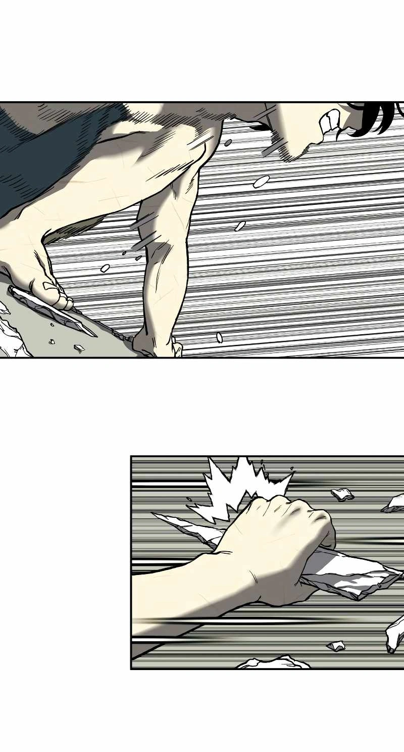 Read Surviving the Apocalypse PT Manga Online